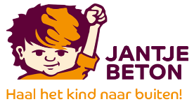 jantjebeton