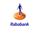 rabobank